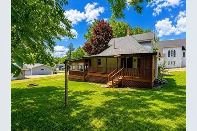 110 S Swetting Street, Berlin, WI 54923 - Photo 71