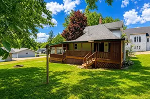 110 S Swetting St, Berlin, WI 54923 - Photo 71