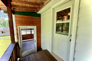 110 S Swetting St, Berlin, WI 54923 - Photo 59