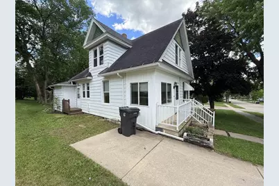 110 S Swetting Street, Berlin, WI 54923 - Photo 69
