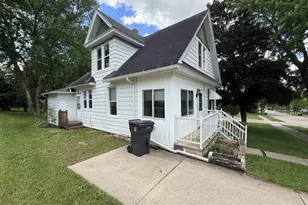 110 S Swetting St, Berlin, WI 54923 - Photo 69
