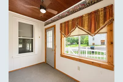 110 S Swetting Street, Berlin, WI 54923 - Photo 3