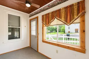 110 S Swetting St, Berlin, WI 54923 - Photo 3