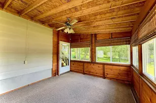 110 S Swetting St, Berlin, WI 54923 - Photo 63