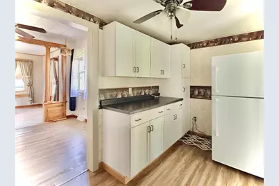 110 S Swetting Street, Berlin, WI 54923 - Photo 21