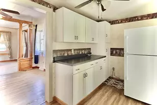 110 S Swetting St, Berlin, WI 54923 - Photo 21