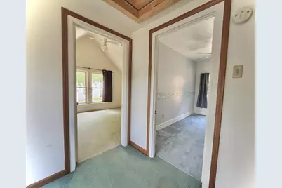 110 S Swetting Street, Berlin, WI 54923 - Photo 47