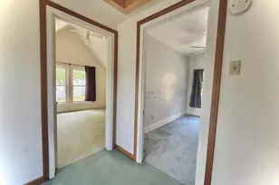 110 S Swetting St, Berlin, WI 54923 - Photo 47