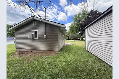 110 S Swetting Street, Berlin, WI 54923 - Photo 75