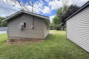 110 S Swetting St, Berlin, WI 54923 - Photo 75