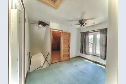 110 S Swetting Street, Berlin, WI 54923 - Photo 37