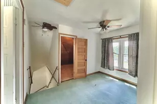 110 S Swetting St, Berlin, WI 54923 - Photo 37