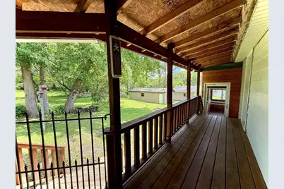 110 S Swetting Street, Berlin, WI 54923 - Photo 57