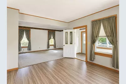110 S Swetting Street, Berlin, WI 54923 - Photo 5