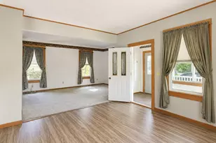 110 S Swetting St, Berlin, WI 54923 - Photo 5