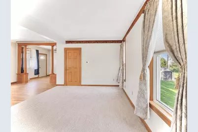 110 S Swetting Street, Berlin, WI 54923 - Photo 11