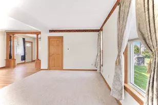 110 S Swetting St, Berlin, WI 54923 - Photo 11