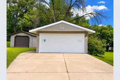 110 S Swetting Street, Berlin, WI 54923 - Photo 73