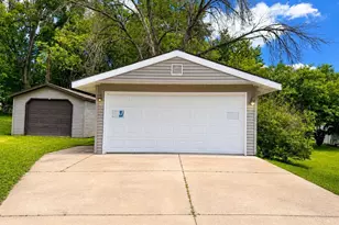 110 S Swetting St, Berlin, WI 54923 - Photo 73
