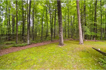 13170 County Rd T, Doty, WI 54491 - Photo 31
