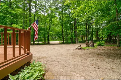 13170 County Rd T, Doty, WI 54491 - Photo 35