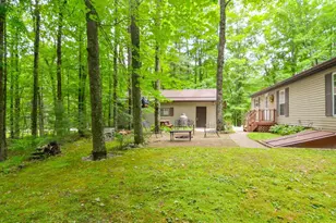 13170 Co Rd T, Doty, WI 54491 - Photo 29