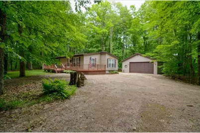 13170 County Rd T, Doty, WI 54491 - Photo 37