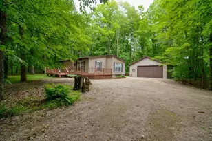 13170 Co Rd T, Doty, WI 54491 - Photo 37