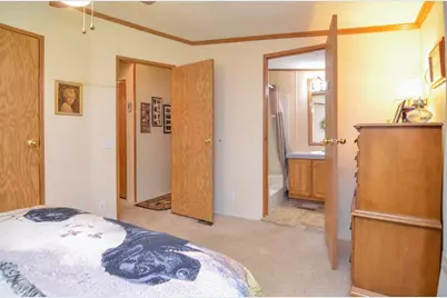 13170 County Rd T, Doty, WI 54491 - Photo 17
