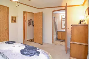 13170 Co Rd T, Doty, WI 54491 - Photo 17