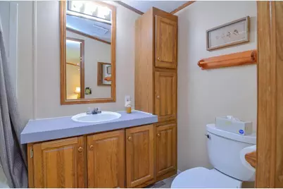 13170 County Rd T, Doty, WI 54491 - Photo 19
