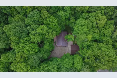 13170 County Rd T, Doty, WI 54491 - Photo 41