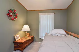 13170 Co Rd T, Doty, WI 54491 - Photo 25