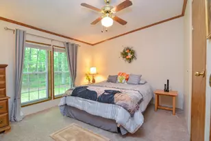 13170 Co Rd T, Doty, WI 54491 - Photo 15