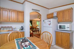 13170 Co Rd T, Doty, WI 54491 - Photo 11