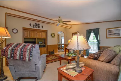 13170 County Rd T, Doty, WI 54491 - Photo 3