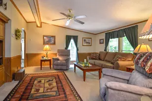 13170 Co Rd T, Doty, WI 54491 - Photo 5