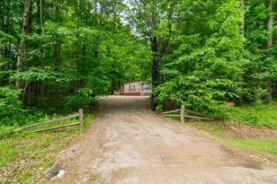 13170 Co Rd T, Doty, WI 54491 - Photo 39