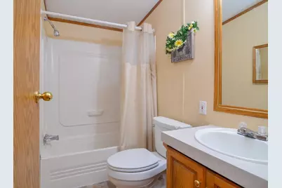 13170 County Rd T, Doty, WI 54491 - Photo 23