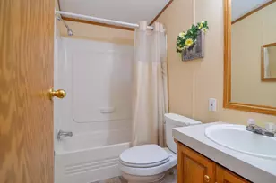 13170 Co Rd T, Doty, WI 54491 - Photo 23