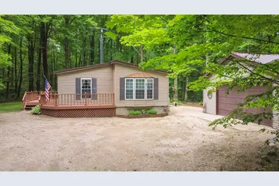 13170 County Rd T, Doty, WI 54491 - Photo 33