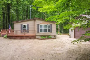 13170 Co Rd T, Doty, WI 54491 - Photo 33