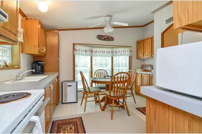 13170 County Rd T, Doty, WI 54491 - Photo 9
