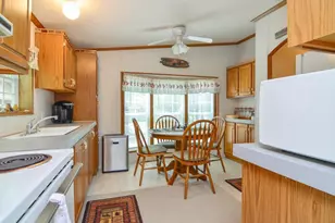 13170 Co Rd T, Doty, WI 54491 - Photo 9