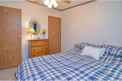 13170 County Rd T, Doty, WI 54491 - Photo 21