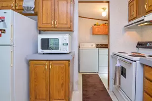 13170 Co Rd T, Doty, WI 54491 - Photo 13