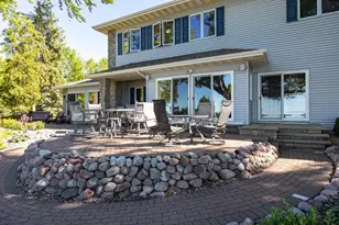 5457 Nickels Dr, Oshkosh, WI 54904 - Photo 59