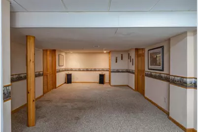 5457 Nickels Drive, Oshkosh, WI 54904 - Photo 47
