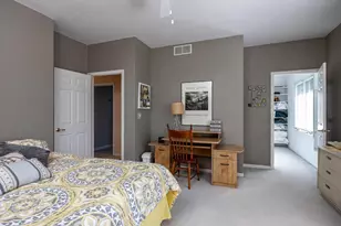 5457 Nickels Dr, Oshkosh, WI 54904 - Photo 37