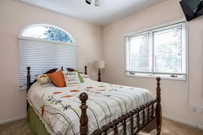 5457 Nickels Drive, Oshkosh, WI 54904 - Photo 25